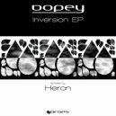 Dopey, Heron - Inversion