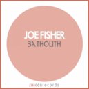 Joe Fisher, Enrico TreviS - Batholith
