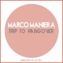 Marco Maniera - Shout