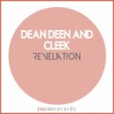Dean Deen, Cleek - Revelation
