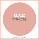 Klauz - Wasted Time (Original Mix)