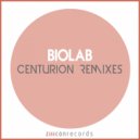 Biolab, Vintage, Morelli - Changed (Vintage & Morelli Remix) (Vintage & Morelli Remix)