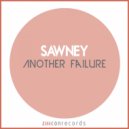 Sawney - Colortown