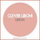 Clever Liboni - Abstrato Dub