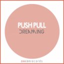 Push Pull - Sol Nascente