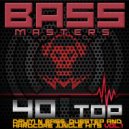 B4sstee - Made To See You Smile (Original Mix)