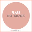 Flare - Believe
