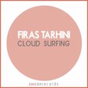 Firas Tarhini - Cloud Surfing