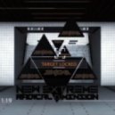 New Extreme Radical Dimension - Mk