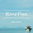 Dabow & Manitee - Baile Funk (Original mix)