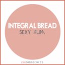 ntegral Bread - Collapse