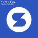 Couloir - The Future (Instrumental Mix)