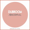 Dubroom - Desigual