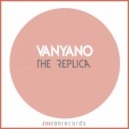 Vayano, Soulwerk - Replic Of God (Soulwerk Remix)