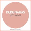 Dudu Nahas - Evolved Mind