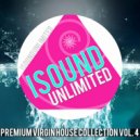 Joph Wa, Takaha - Spitting Groove (Takaha Remix)