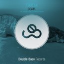 TikiTak, David Sausan - Sigma (David Sausan Remix)