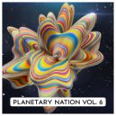 Dari Sana, Jackomo, DJane Anneli - Global Tranceformation Express (Original Mix)