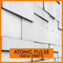 Atomic Pulse - Direct Source