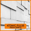 Atomic Pulse, Atomic Pulse - Mateluna