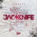Kompany - Jackknife