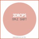 2Drops - Push The Beat (Original Mix)