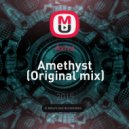 Axiva - Amethyst