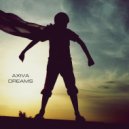 Axiva - Dreams