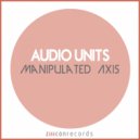 Audio Units - Asap
