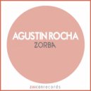 Agustin Rocha - Yo Que Si
