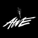 Awe - Call Out