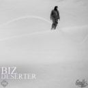 Biz - Deserter
