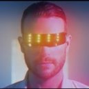 Don Diablo & Tiesto vs. Paul & Fritz Kalkbrenner - Chemical Sky And Sand (DJs From Mars Club Mix Bootleg)