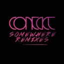 Contact - Somewhere (Starlike Remix)