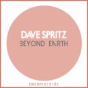 Dave Spritz - Force And Matter