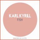 Karl Kyrill - Lungenfish