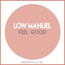 Low Manuel - Feel