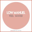 Low Manuel - Slevin (Original Mix)