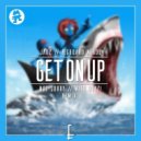 Jauz & Pegboard Nerds - Get On Up