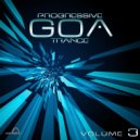 Frangipani, Gravity - Liquid Insects (Gravity Remix)