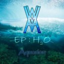 Alexvnder - Underwater