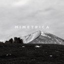 Slava Alexandrovich - Mimetrica (Original mix)