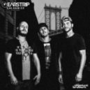 Earstrip - Galvanize (Gift Mix)