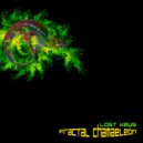 Lost Keys - Magnetic (Original Mix)
