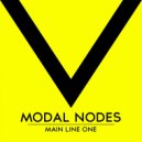 Modal Nodes - Bad Motivator