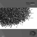 Hullmen - Strong (Original Mix)