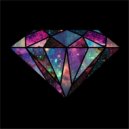 AvidMove - Diamond