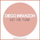 Diego Infanzon - Jazz Vibes