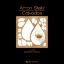 Anton Stellz, Syntherra - Calvados (Syntherra Remix)