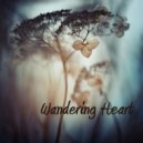 Tokalosh & Identified - Wandering Heart (Original mix)